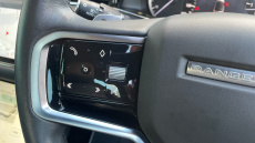 Land Rover Range Rover Evoque 2.0 D200 R-Dynamic S 5dr Auto Diesel Hatchback